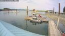 ./images/quadra/hbidock/20260716/hbidock20260716_151002M.jpg