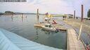 ./images/quadra/hbidock/20260716/hbidock20260716_151500M.jpg