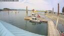 ./images/quadra/hbidock/20260716/hbidock20260716_151501M.jpg
