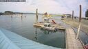 ./images/quadra/hbidock/20260716/hbidock20260716_152000M.jpg