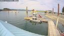 ./images/quadra/hbidock/20260716/hbidock20260716_152500M.jpg