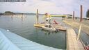 ./images/quadra/hbidock/20260716/hbidock20260716_152501M.jpg