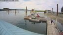 ./images/quadra/hbidock/20260716/hbidock20260716_153000M.jpg