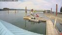 ./images/quadra/hbidock/20260716/hbidock20260716_153500M.jpg