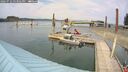 ./images/quadra/hbidock/20260716/hbidock20260716_153501M.jpg