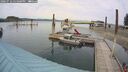 ./images/quadra/hbidock/20260716/hbidock20260716_154000M.jpg