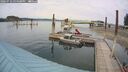 ./images/quadra/hbidock/20260716/hbidock20260716_154500M.jpg