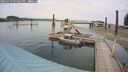 ./images/quadra/hbidock/20260716/hbidock20260716_154501M.jpg