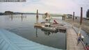 ./images/quadra/hbidock/20260716/hbidock20260716_155000M.jpg