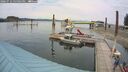./images/quadra/hbidock/20260716/hbidock20260716_155001M.jpg