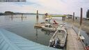 ./images/quadra/hbidock/20260716/hbidock20260716_155501M.jpg