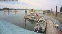 ./images/quadra/hbidock/20260716/hbidock20260716_160000M.jpg