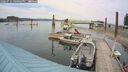 ./images/quadra/hbidock/20260716/hbidock20260716_160002M.jpg