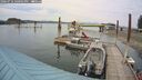 ./images/quadra/hbidock/20260716/hbidock20260716_160501M.jpg