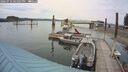 ./images/quadra/hbidock/20260716/hbidock20260716_161001M.jpg