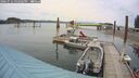 ./images/quadra/hbidock/20260716/hbidock20260716_162001M.jpg
