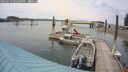 ./images/quadra/hbidock/20260716/hbidock20260716_162500M.jpg