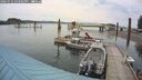 ./images/quadra/hbidock/20260716/hbidock20260716_163001M.jpg