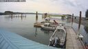 ./images/quadra/hbidock/20260716/hbidock20260716_163500M.jpg