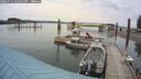 ./images/quadra/hbidock/20260716/hbidock20260716_163501M.jpg