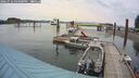 ./images/quadra/hbidock/20260716/hbidock20260716_164000M.jpg