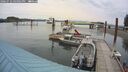 ./images/quadra/hbidock/20260716/hbidock20260716_164001M.jpg