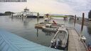 ./images/quadra/hbidock/20260716/hbidock20260716_164501M.jpg