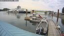 ./images/quadra/hbidock/20260716/hbidock20260716_165001M.jpg