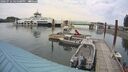 ./images/quadra/hbidock/20260716/hbidock20260716_165500M.jpg