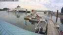 ./images/quadra/hbidock/20260716/hbidock20260716_170000M.jpg