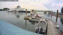 ./images/quadra/hbidock/20260716/hbidock20260716_170001M.jpg