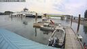 ./images/quadra/hbidock/20260716/hbidock20260716_170501M.jpg