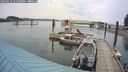 ./images/quadra/hbidock/20260716/hbidock20260716_171002M.jpg