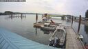 ./images/quadra/hbidock/20260716/hbidock20260716_171500M.jpg