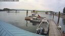 ./images/quadra/hbidock/20260716/hbidock20260716_172000M.jpg