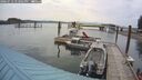 ./images/quadra/hbidock/20260716/hbidock20260716_172001M.jpg