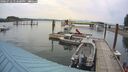 ./images/quadra/hbidock/20260716/hbidock20260716_172500M.jpg