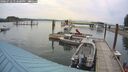 ./images/quadra/hbidock/20260716/hbidock20260716_172501M.jpg