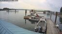 ./images/quadra/hbidock/20260716/hbidock20260716_173000M.jpg