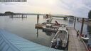 ./images/quadra/hbidock/20260716/hbidock20260716_173500M.jpg