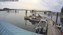 ./images/quadra/hbidock/20260716/hbidock20260716_173501M.jpg