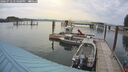 ./images/quadra/hbidock/20260716/hbidock20260716_174000M.jpg