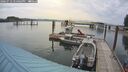 ./images/quadra/hbidock/20260716/hbidock20260716_174001M.jpg