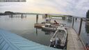 ./images/quadra/hbidock/20260716/hbidock20260716_174501M.jpg