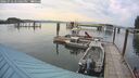 ./images/quadra/hbidock/20260716/hbidock20260716_175001M.jpg