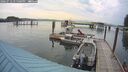 ./images/quadra/hbidock/20260716/hbidock20260716_175500M.jpg
