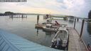 ./images/quadra/hbidock/20260716/hbidock20260716_175502M.jpg