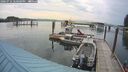 ./images/quadra/hbidock/20260716/hbidock20260716_180000M.jpg