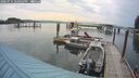 ./images/quadra/hbidock/20260716/hbidock20260716_180002M.jpg