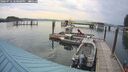 ./images/quadra/hbidock/20260716/hbidock20260716_180500M.jpg